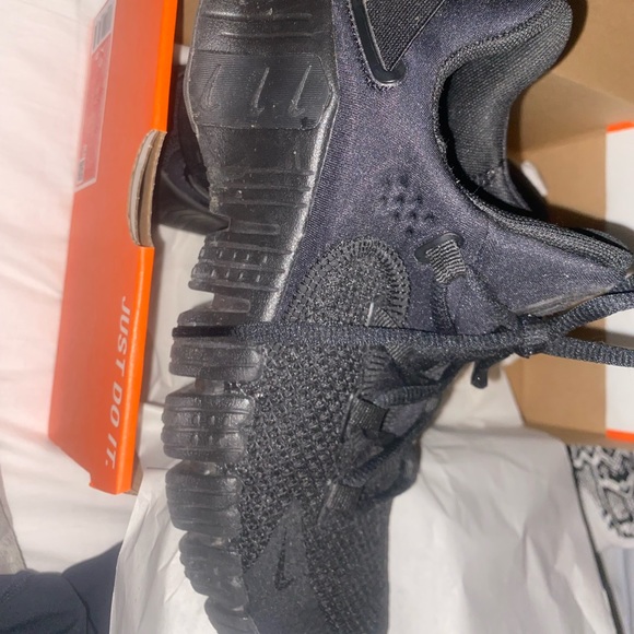 Nike Metcon 4, - Picture 3 of 3